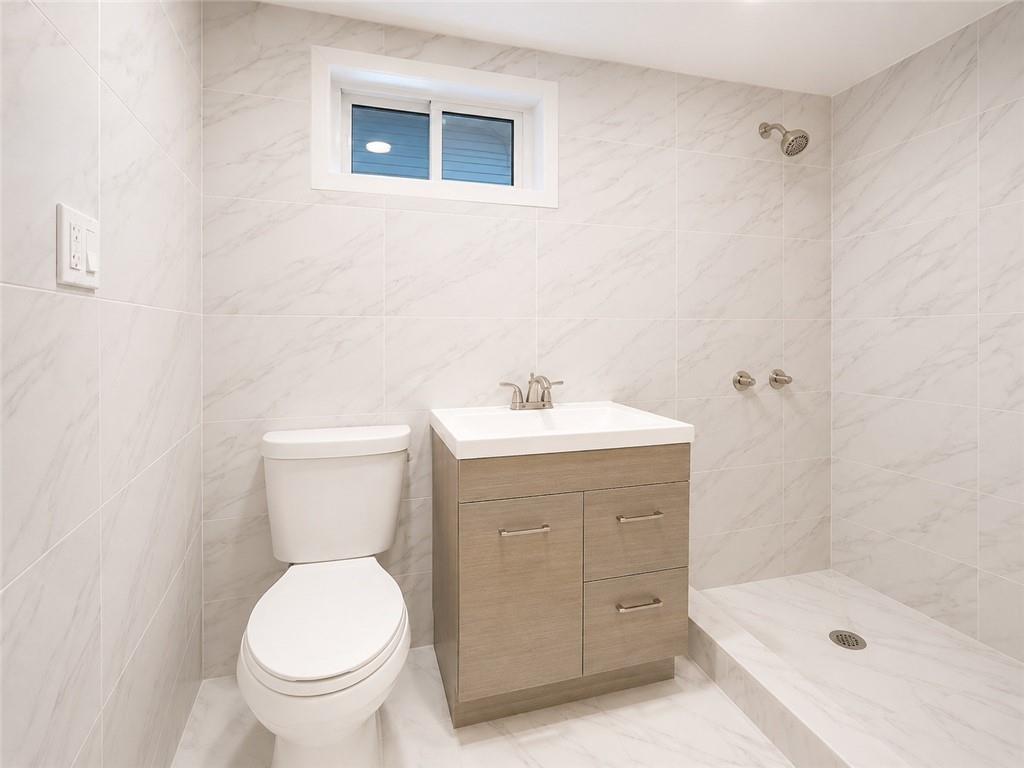 46 Eadie Place, Staten  Island, New York, 10301 image 10