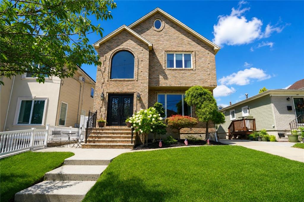 153 Downes Avenue Image 2