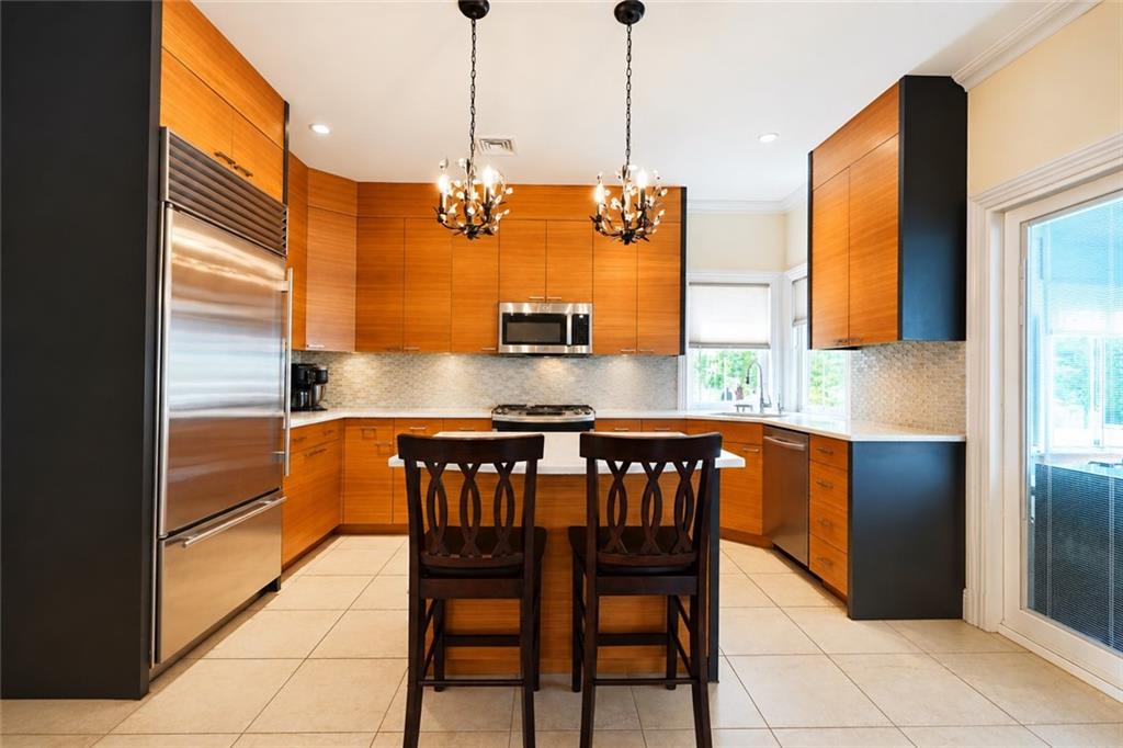 153 Downes Avenue, Staten  Island, New York, 10312 image 14