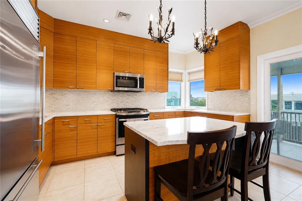 153 Downes Avenue, Staten  Island, New York, 10312 image 13