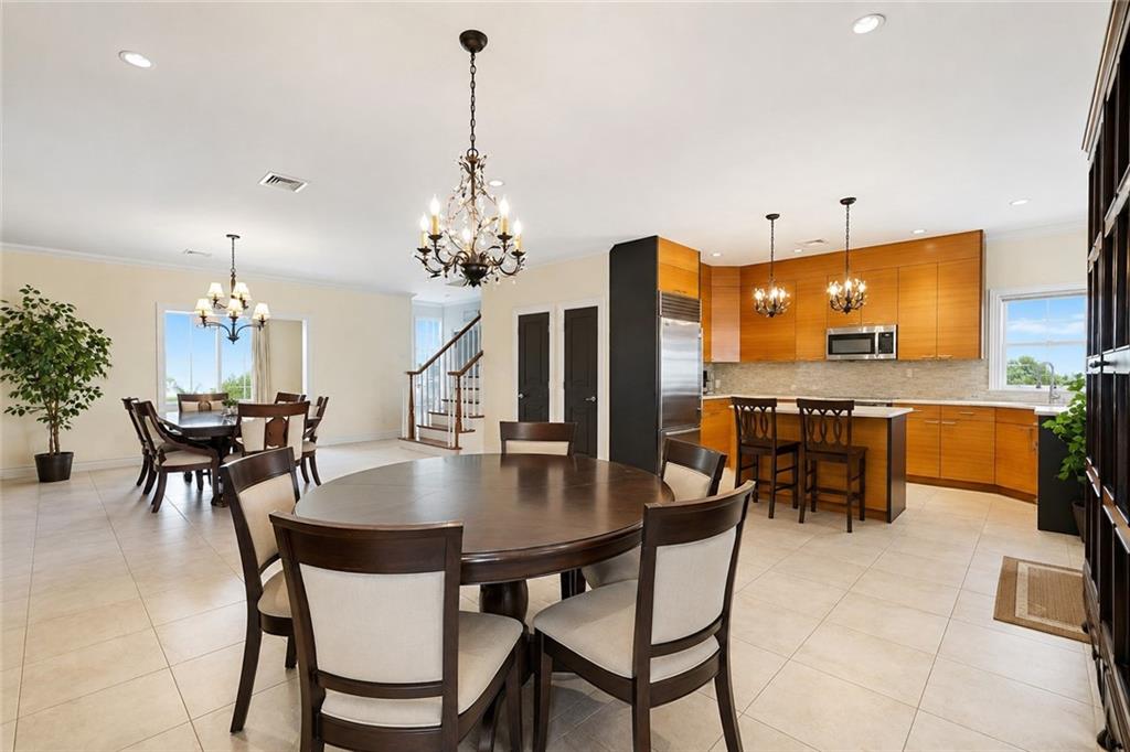 153 Downes Avenue, Staten  Island, New York, 10312 image 15