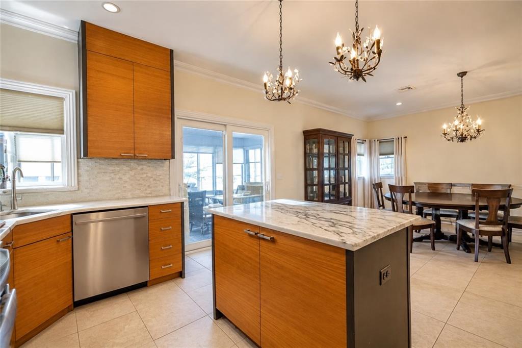 153 Downes Avenue, Staten  Island, New York, 10312 image 12