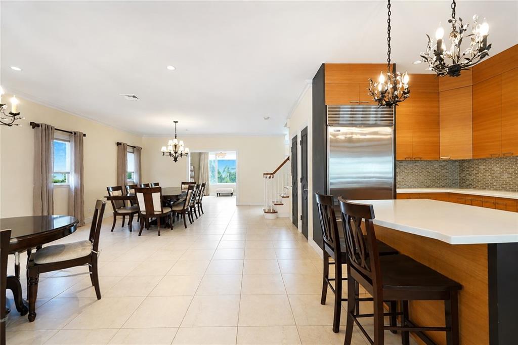 153 Downes Avenue, Staten  Island, New York, 10312 image 11