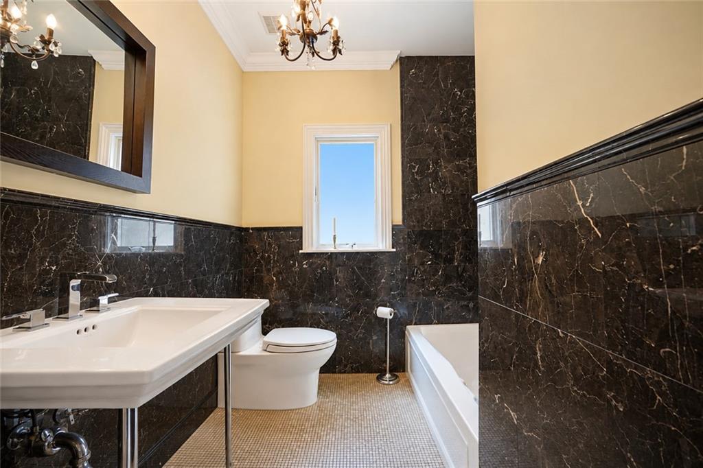 153 Downes Avenue, Staten  Island, New York, 10312 image 17