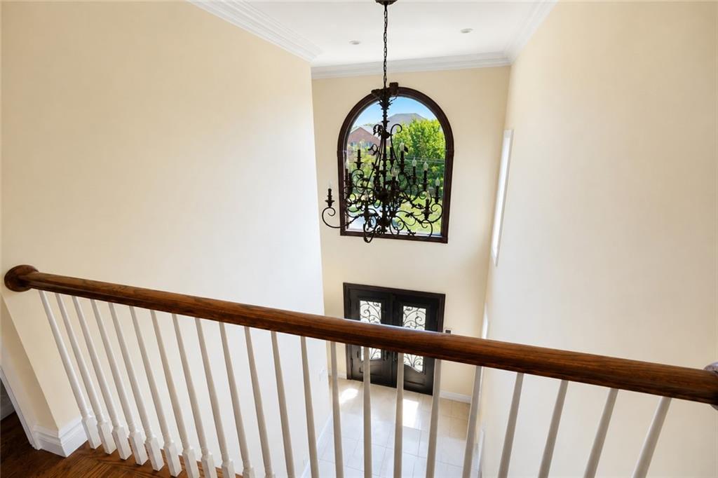 153 Downes Avenue, Staten  Island, New York, 10312 image 18