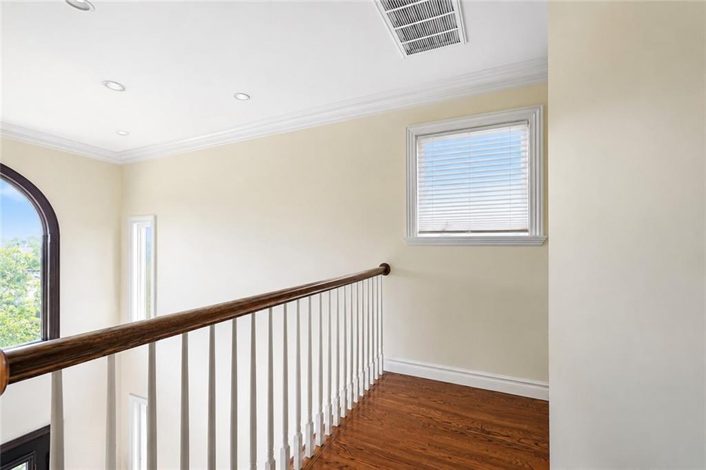 153 Downes Avenue, Staten  Island, New York, 10312 image 19