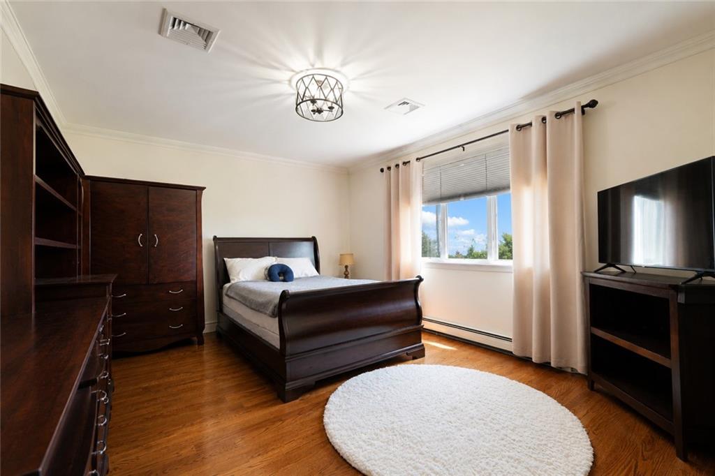 153 Downes Avenue, Staten  Island, New York, 10312 image 20