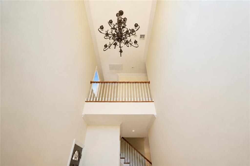 153 Downes Avenue Image 3