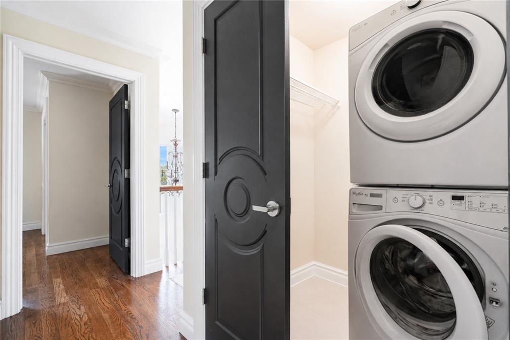 153 Downes Avenue, Staten  Island, New York, 10312 image 22