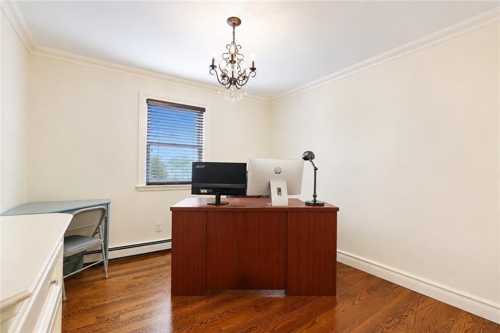 153 Downes Avenue, Staten  Island, New York, 10312 image 23
