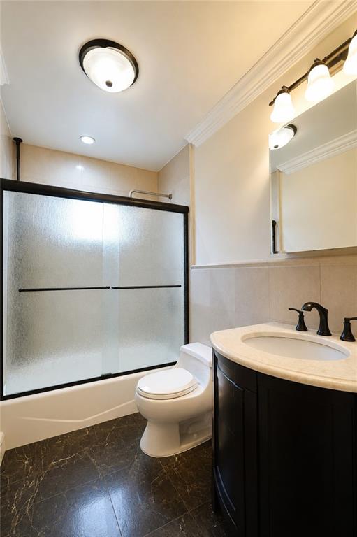 153 Downes Avenue, Staten  Island, New York, 10312 image 24