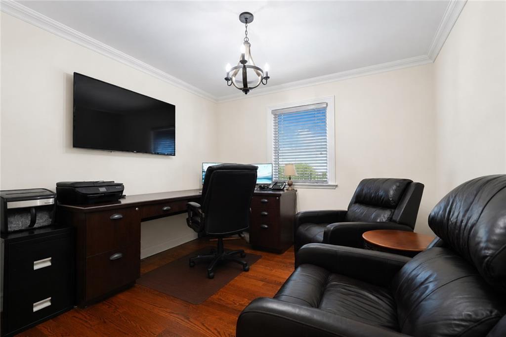 153 Downes Avenue, Staten  Island, New York, 10312 image 27