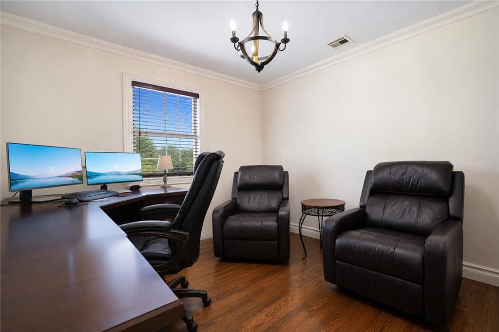 153 Downes Avenue, Staten  Island, New York, 10312 image 25