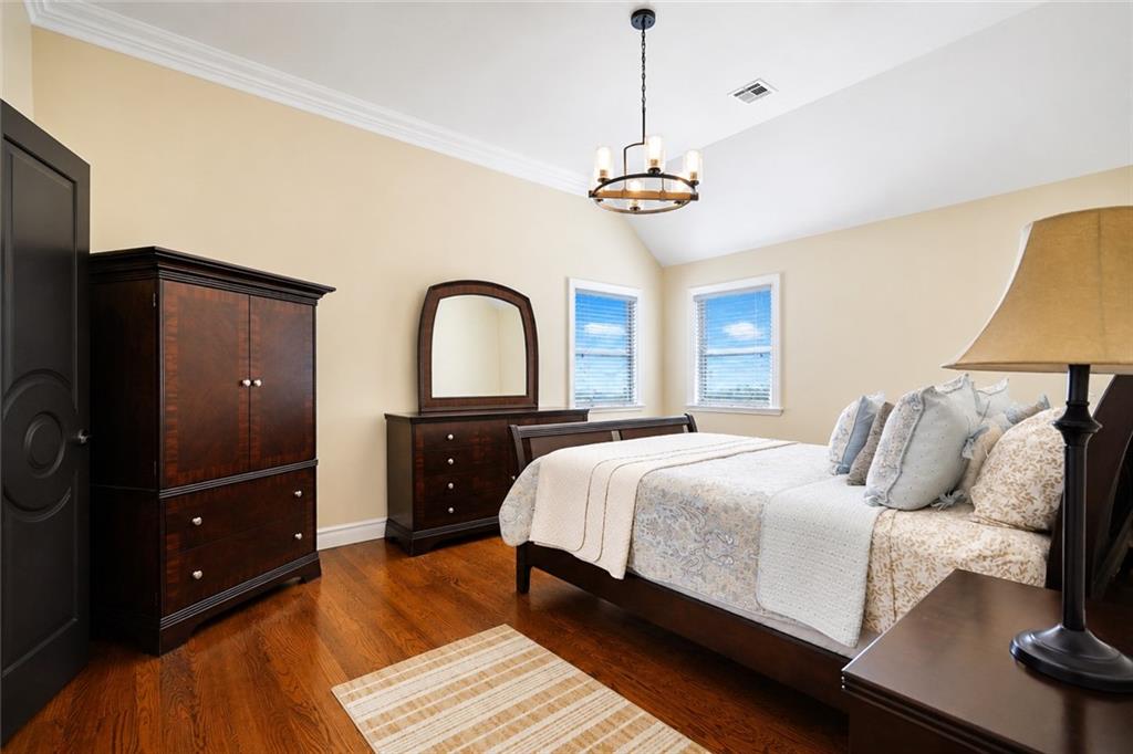 153 Downes Avenue, Staten  Island, New York, 10312 image 28