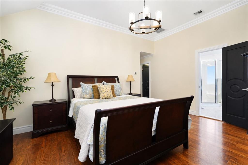 153 Downes Avenue, Staten  Island, New York, 10312 image 29