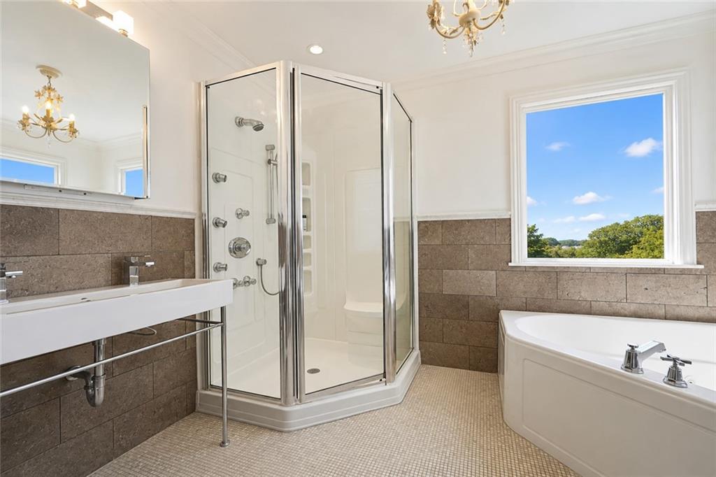 153 Downes Avenue, Staten  Island, New York, 10312 image 30