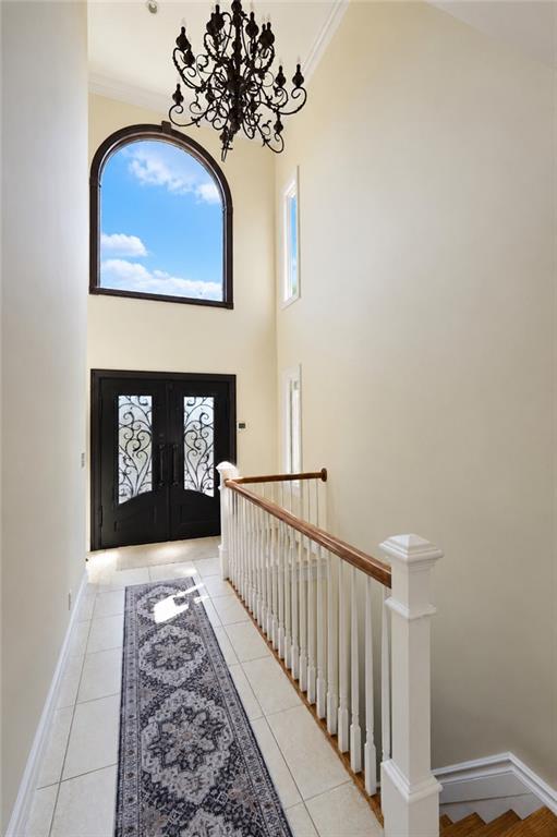 153 Downes Avenue Image 4