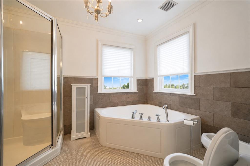 153 Downes Avenue, Staten  Island, New York, 10312 image 31