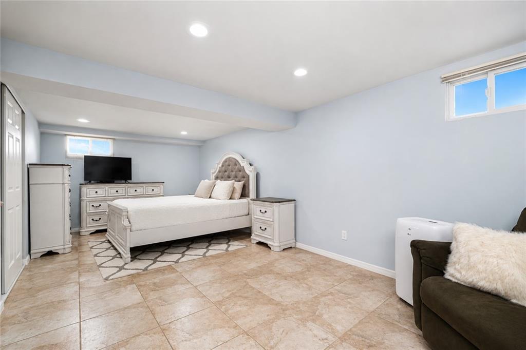 153 Downes Avenue, Staten  Island, New York, 10312 image 32