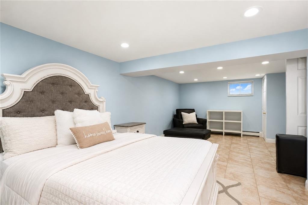 153 Downes Avenue, Staten  Island, New York, 10312 image 33
