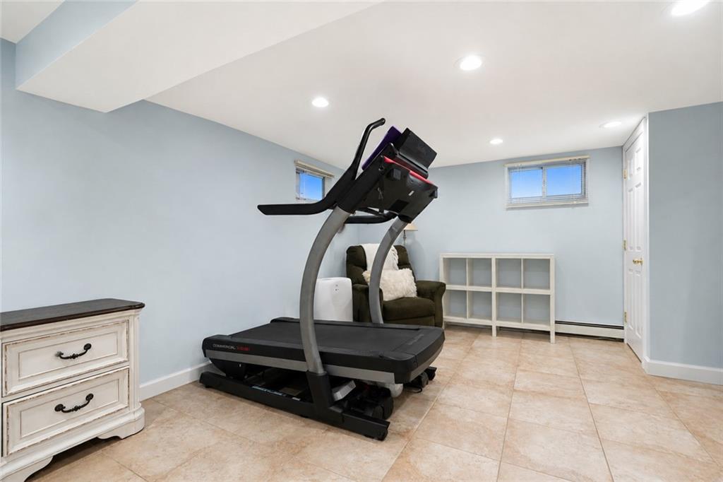 153 Downes Avenue, Staten  Island, New York, 10312 image 34