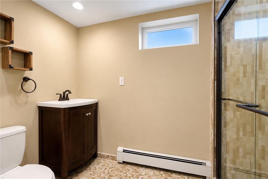 153 Downes Avenue, Staten  Island, New York, 10312 image 36