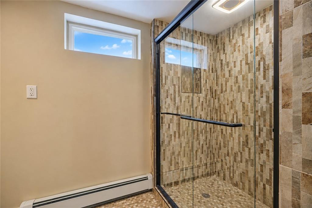 153 Downes Avenue, Staten  Island, New York, 10312 image 37