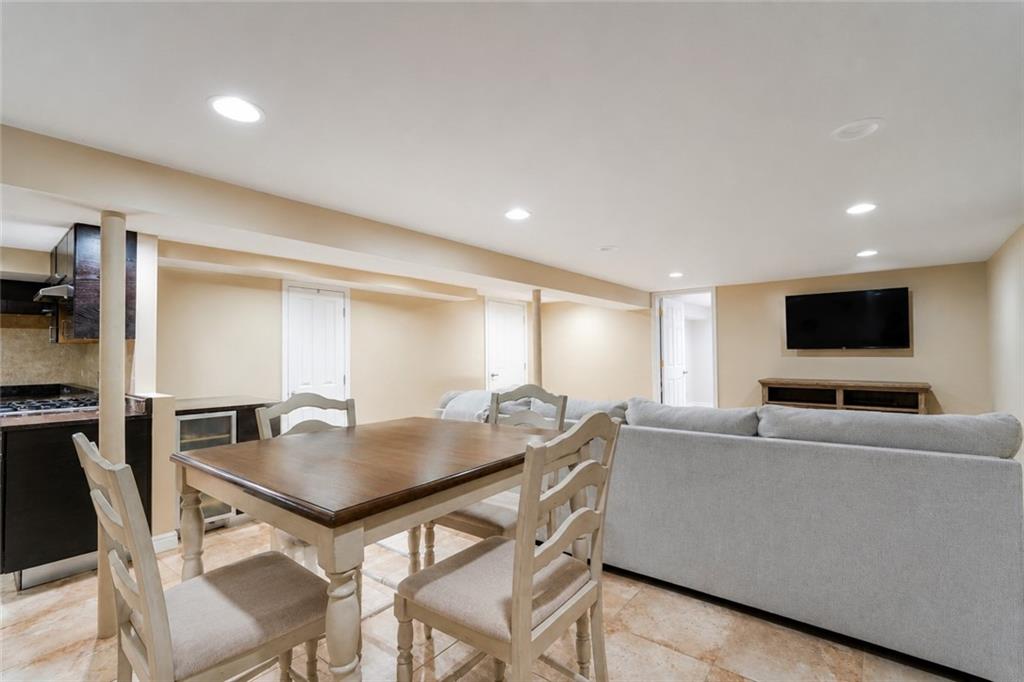 153 Downes Avenue, Staten  Island, New York, 10312 image 38