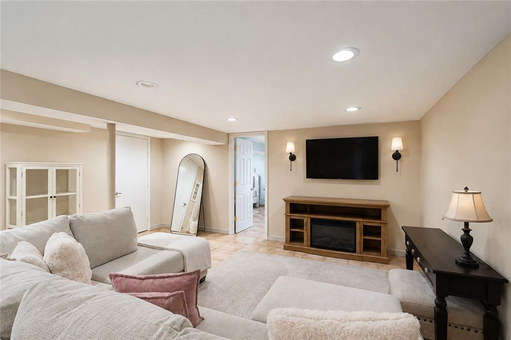 153 Downes Avenue, Staten  Island, New York, 10312 image 39