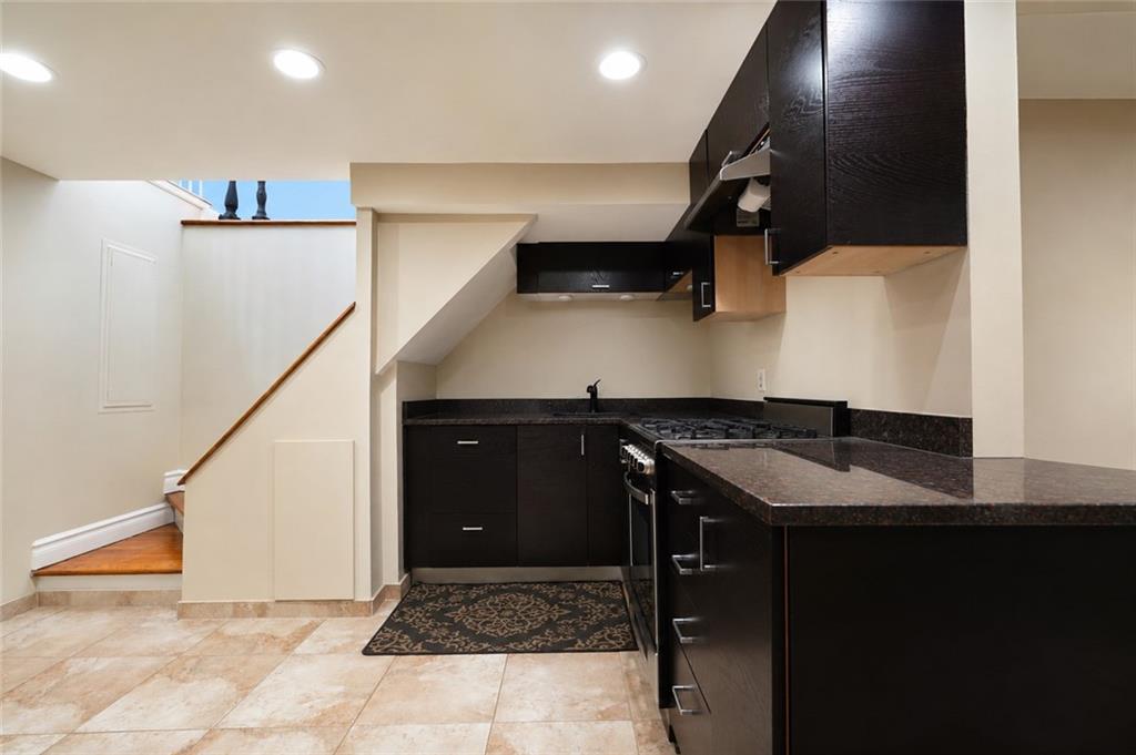 153 Downes Avenue, Staten  Island, New York, 10312 image 40