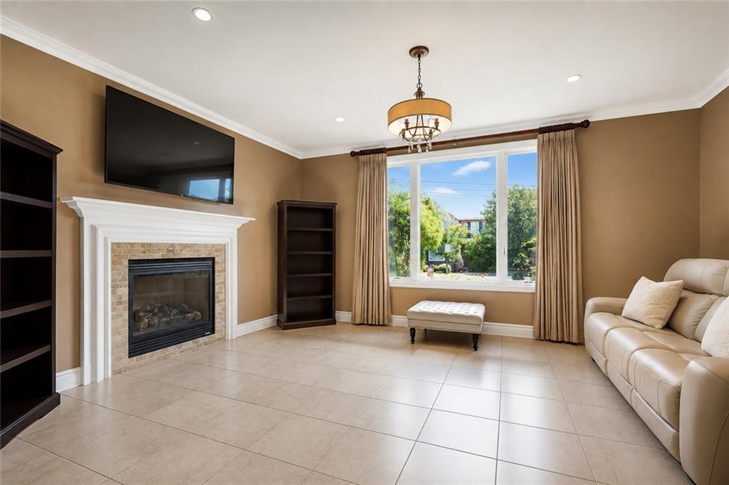 153 Downes Avenue Image 5