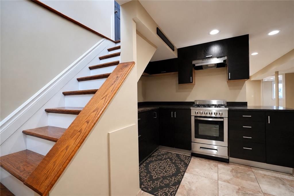 153 Downes Avenue, Staten  Island, New York, 10312 image 41