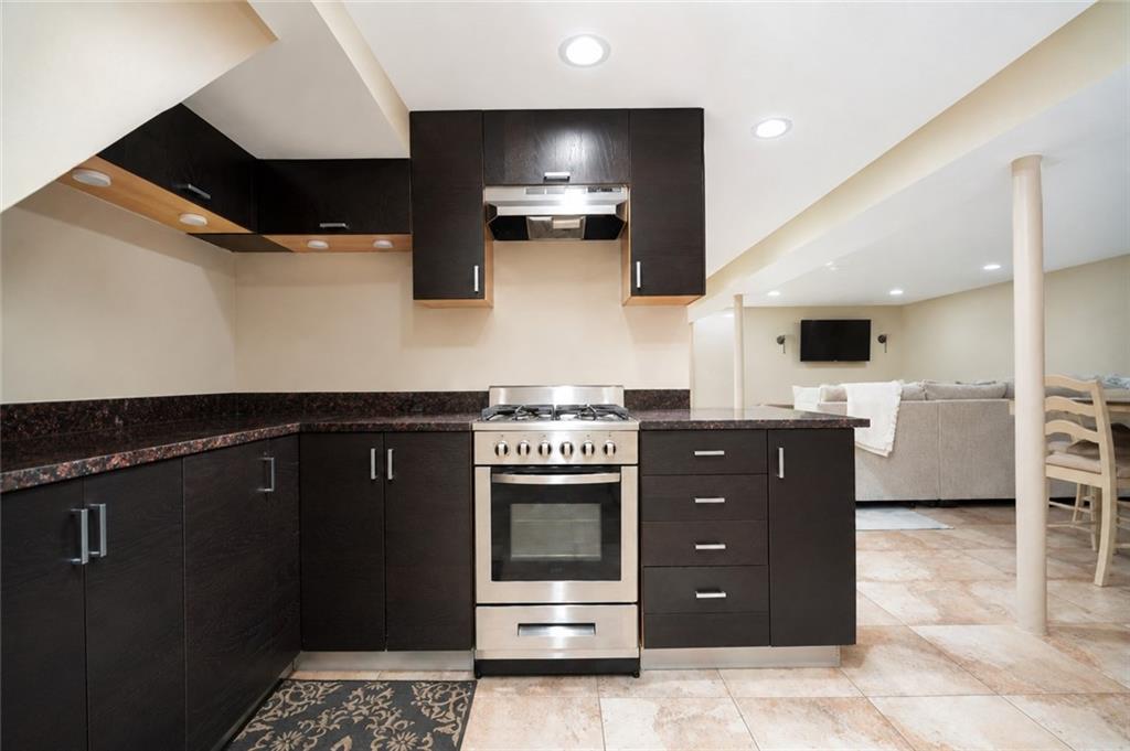 153 Downes Avenue, Staten  Island, New York, 10312 image 42
