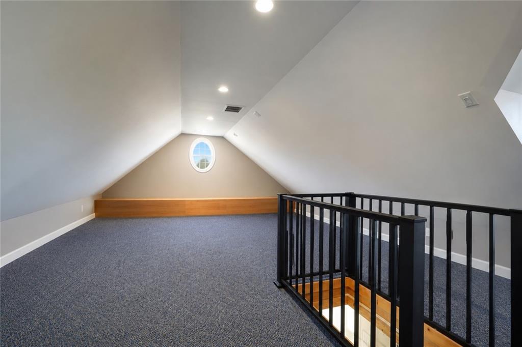 153 Downes Avenue, Staten  Island, New York, 10312 image 43