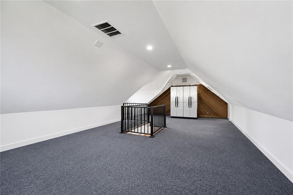 153 Downes Avenue, Staten  Island, New York, 10312 image 44