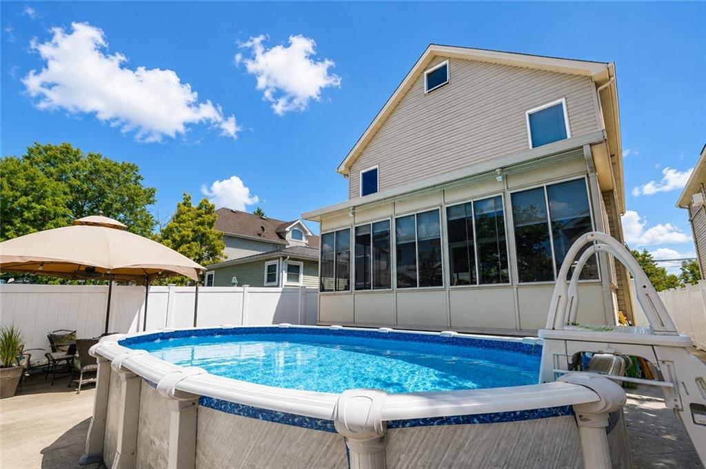 153 Downes Avenue, Staten  Island, New York, 10312 image 48