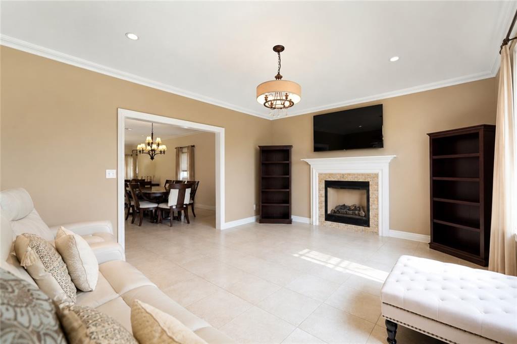 153 Downes Avenue, Staten  Island, New York, 10312 image 6