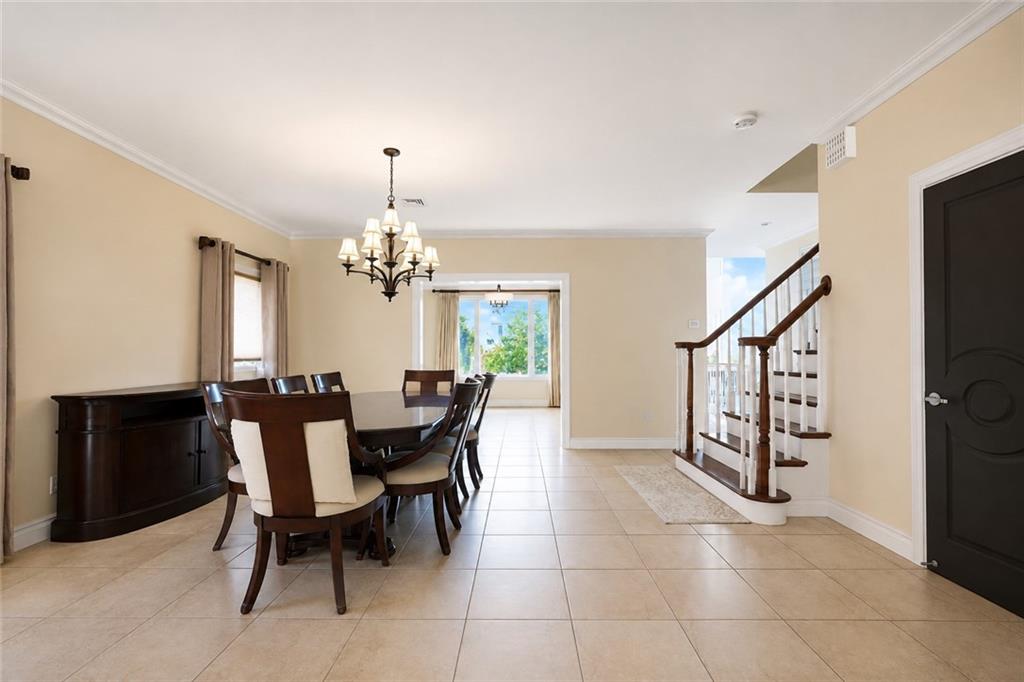 153 Downes Avenue, Staten  Island, New York, 10312 image 7