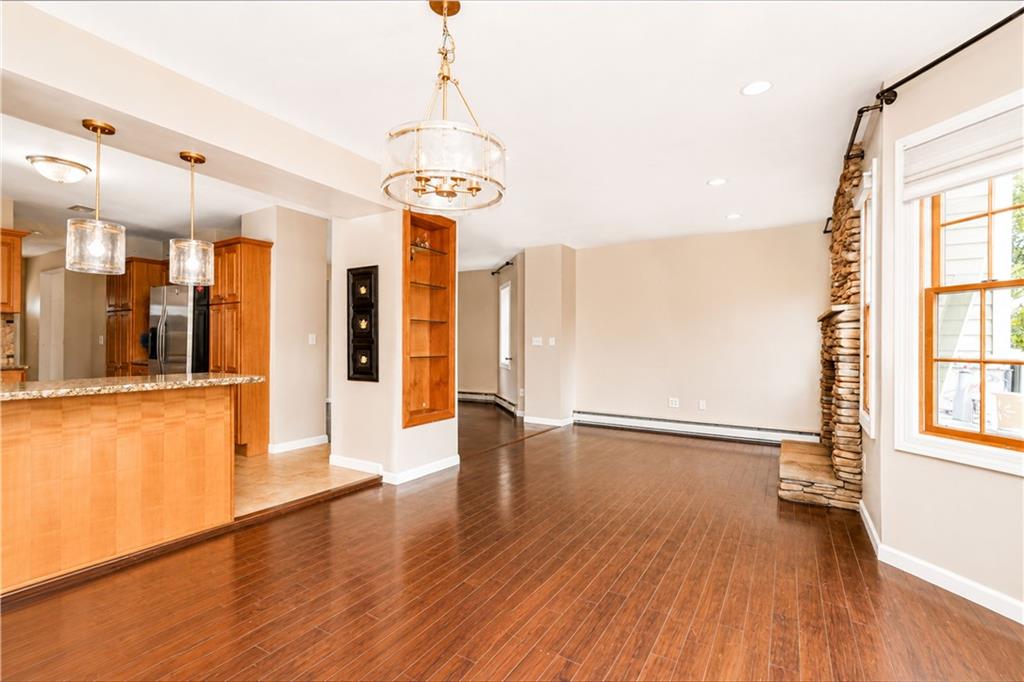 69 Saint Stephens Place Image 3