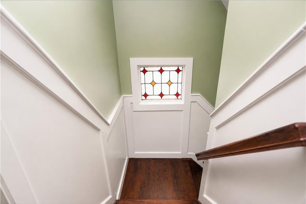69 Saint Stephens Place, Staten  Island, New York, 10306 image 18