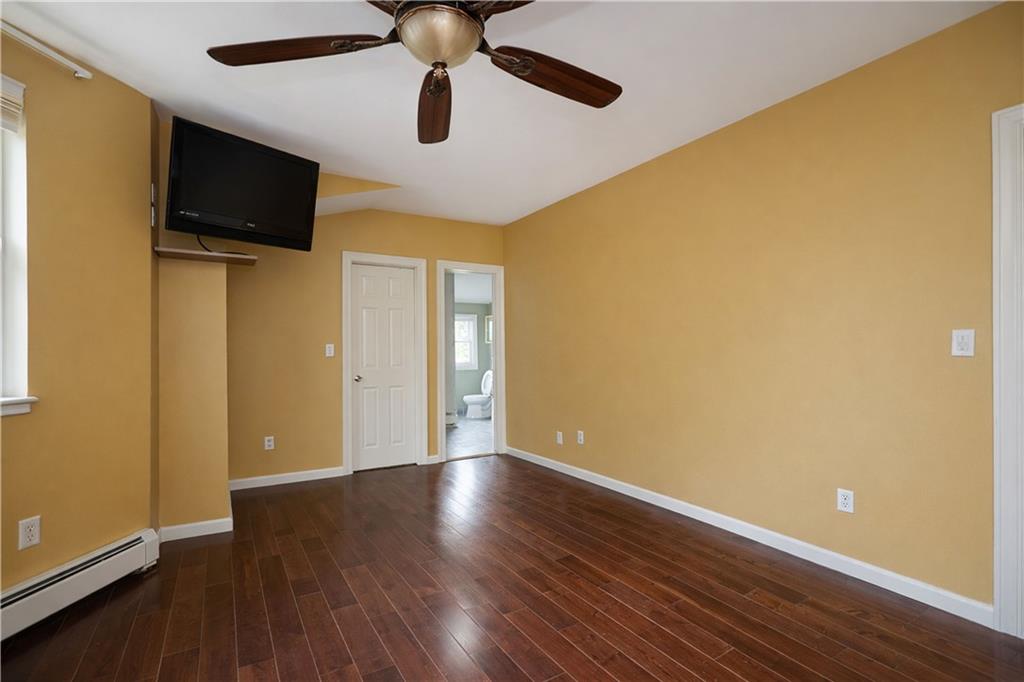69 Saint Stephens Place, Staten  Island, New York, 10306 image 28