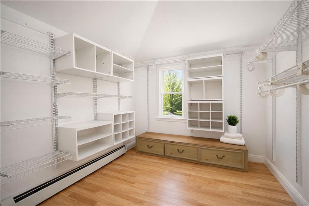 69 Saint Stephens Place, Staten  Island, New York, 10306 image 27