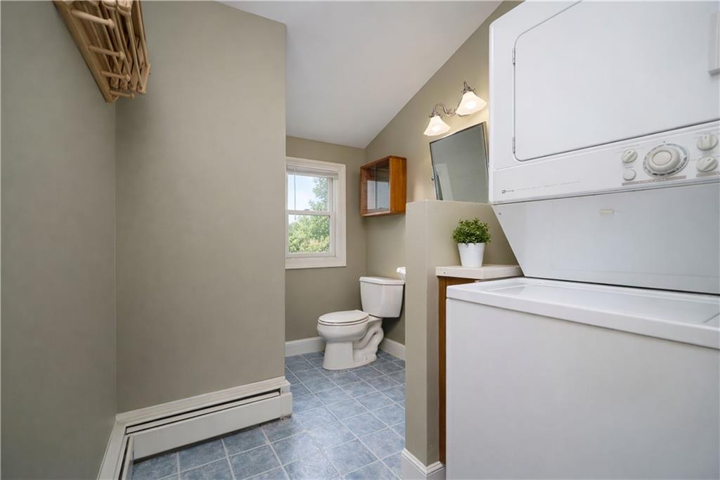 69 Saint Stephens Place, Staten  Island, New York, 10306 image 31