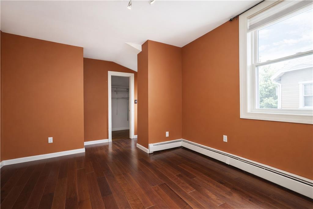 69 Saint Stephens Place, Staten  Island, New York, 10306 image 25