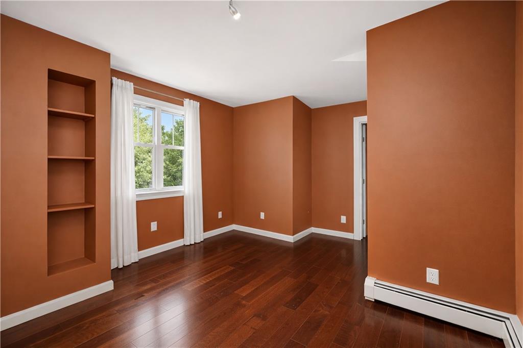 69 Saint Stephens Place, Staten  Island, New York, 10306 image 24