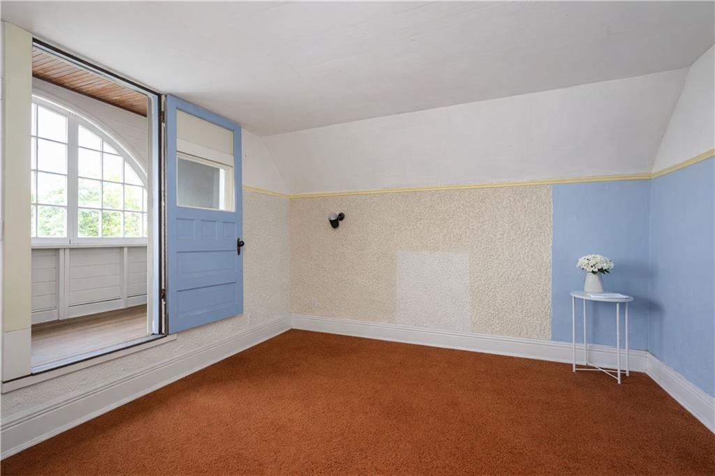 69 Saint Stephens Place, Staten  Island, New York, 10306 image 32