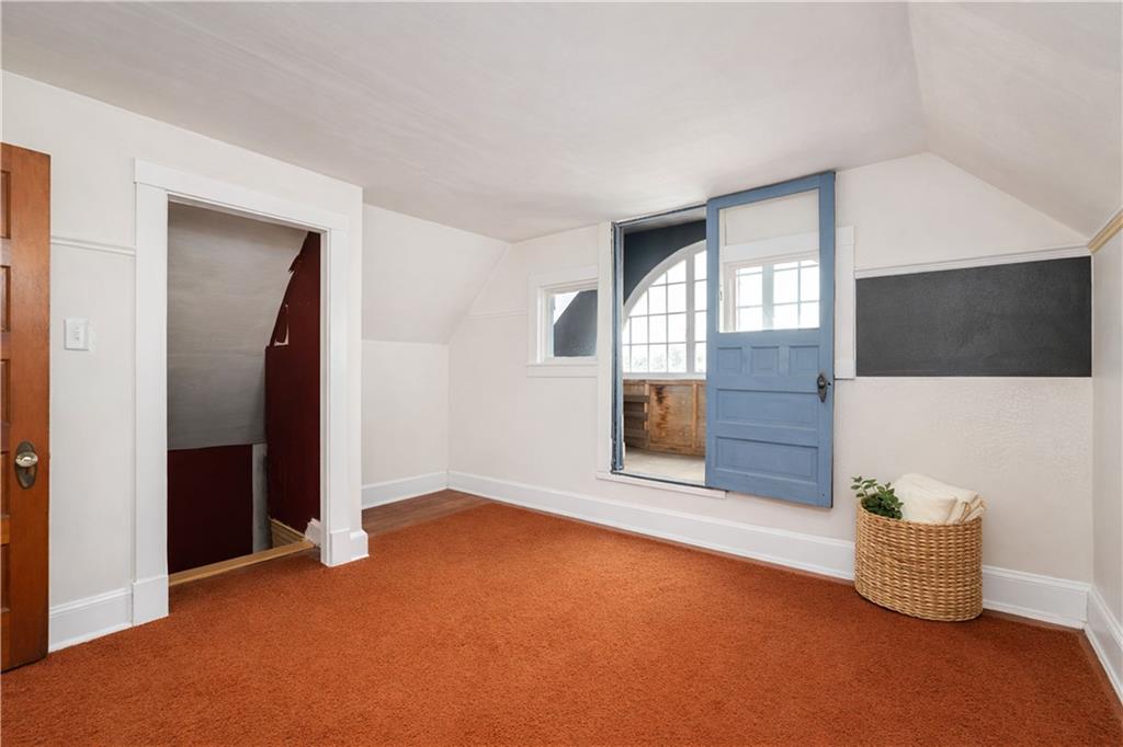 69 Saint Stephens Place, Staten  Island, New York, 10306 image 33