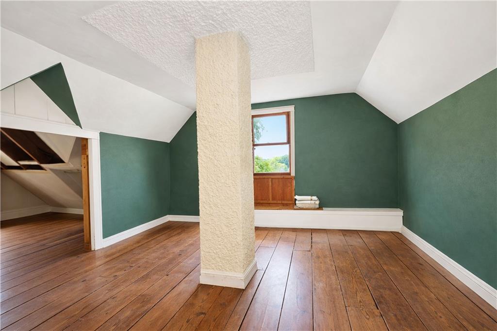 69 Saint Stephens Place, Staten  Island, New York, 10306 image 34