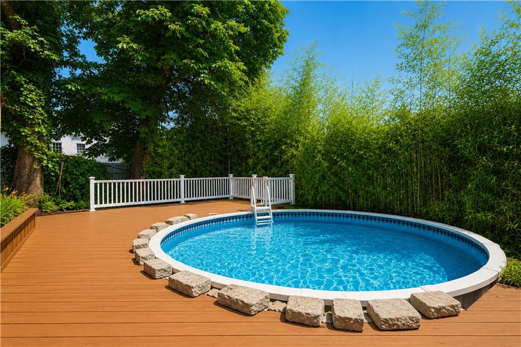 69 Saint Stephens Place, Staten  Island, New York, 10306 image 35