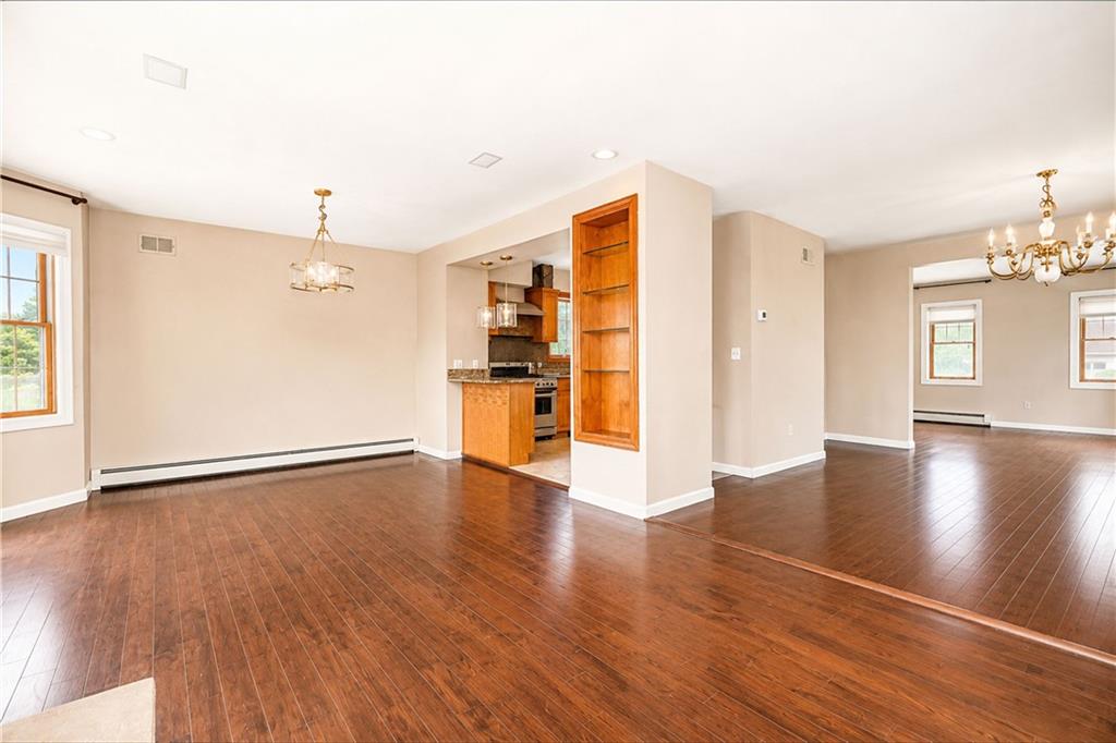 69 Saint Stephens Place, Staten  Island, New York, 10306 image 12